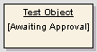 objectstateeg