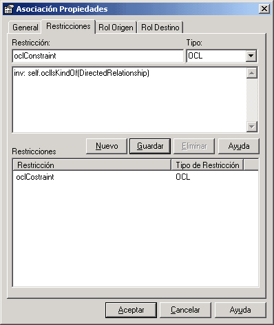 oclconstraintrelationship