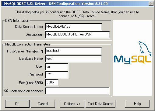 odbc_config