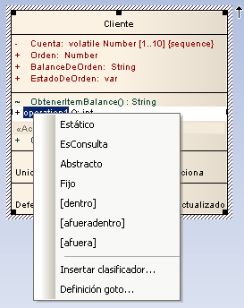 parameterkeyword