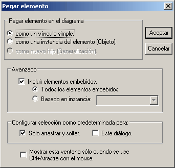 pastecompositeelement