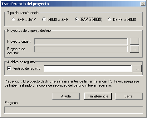 postgre-fullmodeldatatransfer