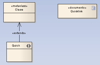 quicklinkexample