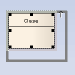 resizeelement