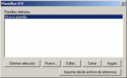 rtftemplatedialog