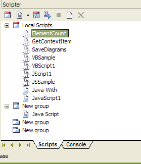 scripterwindow