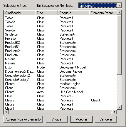 selectclassifier2