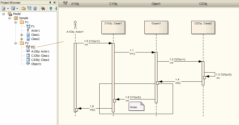 seqdiagverscntrl