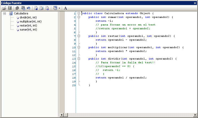 sourcecodeviewer