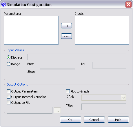 sysml_simulation_configuration