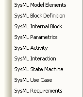 sysml_toolboxes