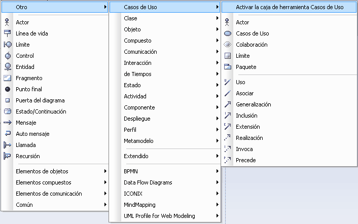 toolboxshortcut