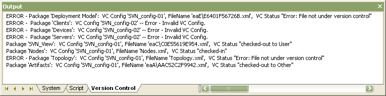 vc_package_validation-output