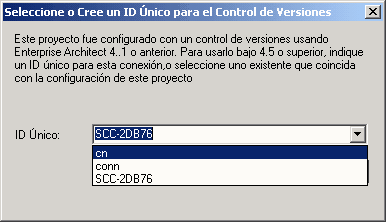 vesioncontrolselect2