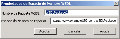 wsdlnamespaceprops