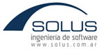 SOLUS S.A.