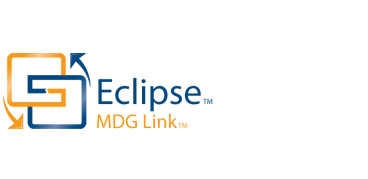Eclipse Link