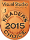 Visual Studio Readers Choice Awards 2015